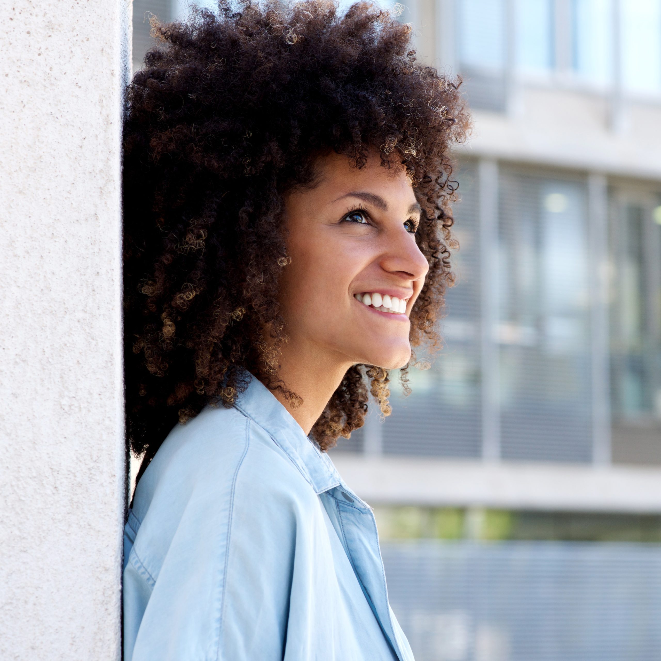 bigstock-Side-Portrait-Of-Smiling-Woman-201904198-scaled-1