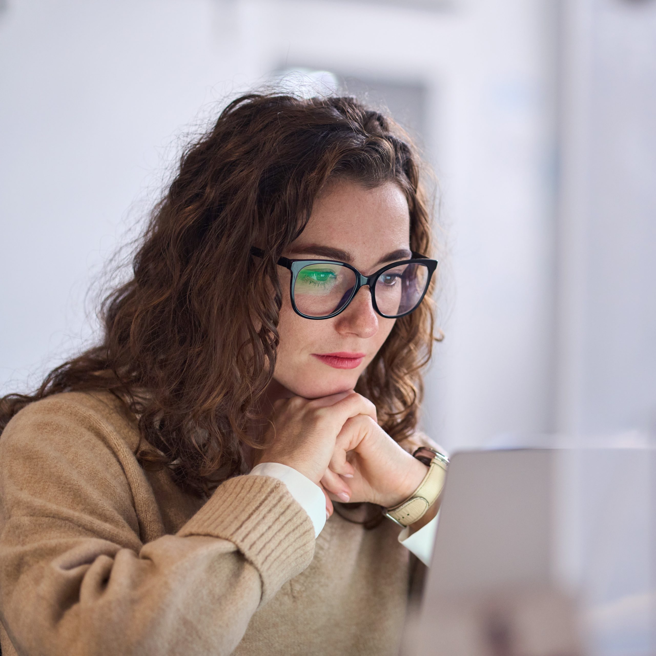 Abortion Pill Information in Hampstead, North Carolina Woman contacting Lauren's Hope to get Abortion Pill Information in Hampstead, North Carolina