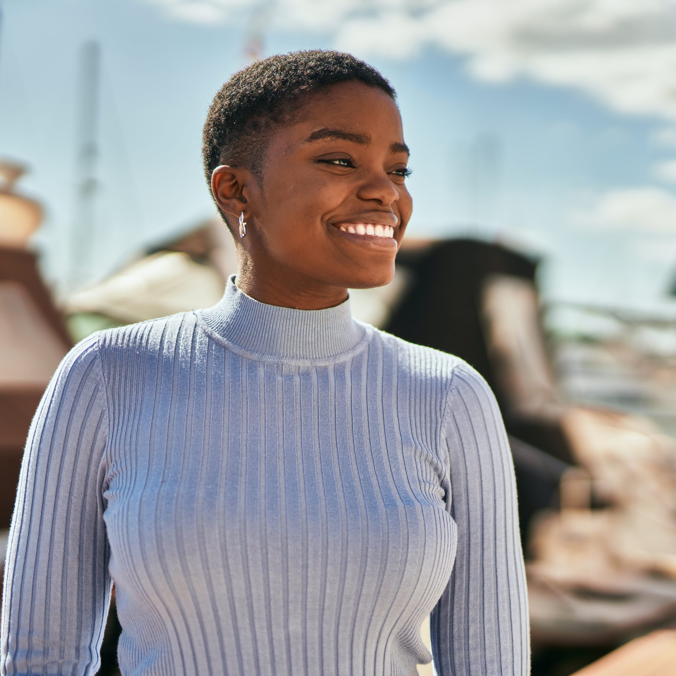 bigstock-Young-african-american-woman-s-434679473-1-scaled-1