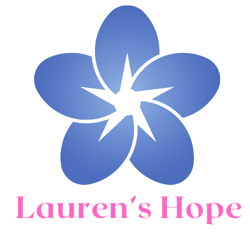 Lauren's Hope