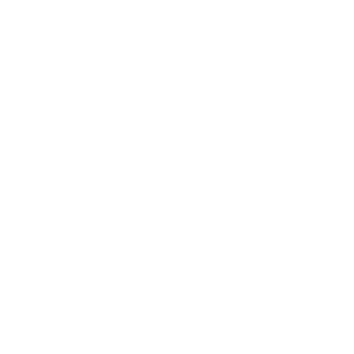large_Logo_no_number