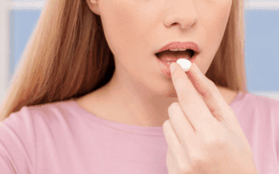 Considering the Abortion Pill in North Carolina? Get the Facts.